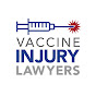 The Vaccine Injury Lawyers logo