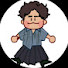 RG758yuIrfA-channel-avatar-Ty.ron9