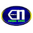 oPQdM_6ULS4-channel-avatar-Emqba News