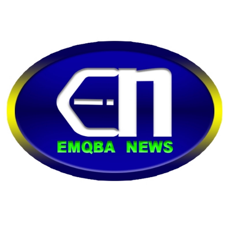 Emqba News