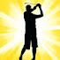 dUDJKctQWQ4-channel-avatar-GolfDay