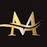wvx8ajg1aGM-channel-avatar-Motivation Location