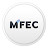 MFEC Channel