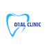 Oral Clinic