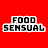 FoodSensual