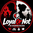 SjNbVMSgZLk-channel-avatar-LoyalOrNot