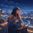 xf0xLX_POGE-channel-avatar-Kwentong Lagim