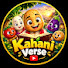 MRLSgqqEmcc-channel-avatar-Kahani Verse