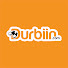 UWAafyBn0Zw-channel-avatar-Durbiin Limited