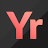 Yuro