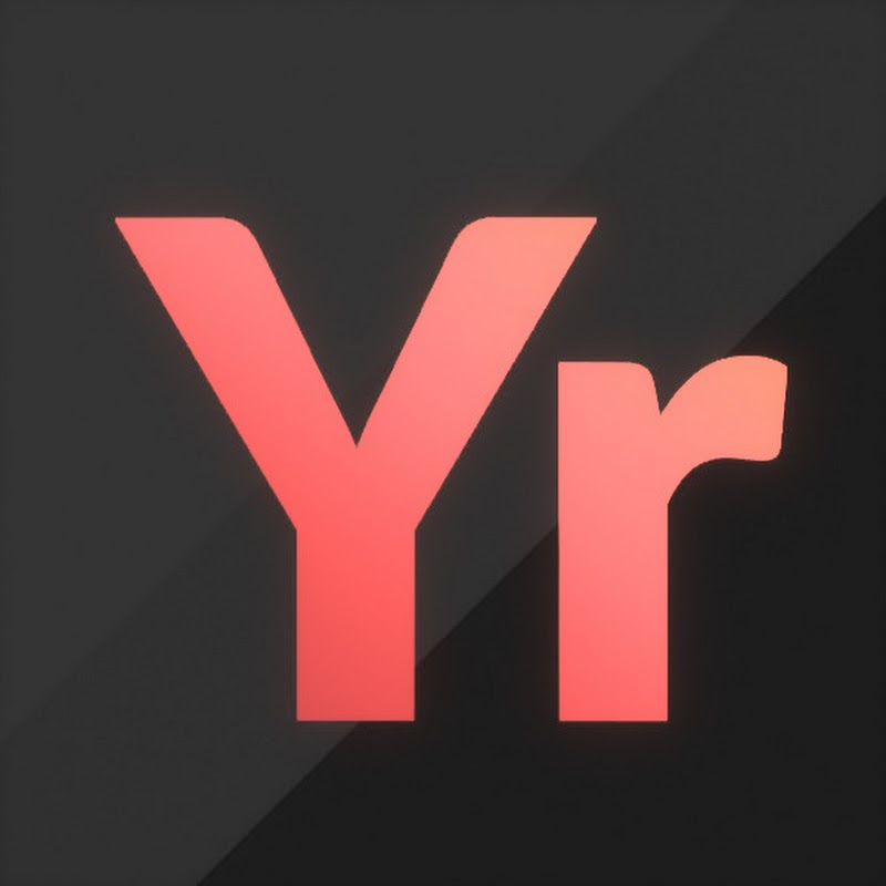 Yuro