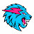 @RoyalMan-8