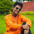 hbDZ6DRnpRM-channel-avatar-Pronoy Jash