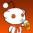 vgQ75bYDgI8-channel-avatar-FlagStories Reddit