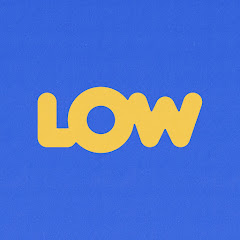 Low Festival