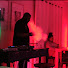 WfJqFthySPs-channel-avatar-THE VIBE SESSION