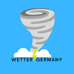 Wetter Germany