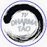 QQSNXLWI_Gs-channel-avatar-Dharma y Tao