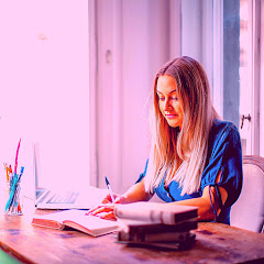 良い 仕事の音楽 - Topicアイコン画像