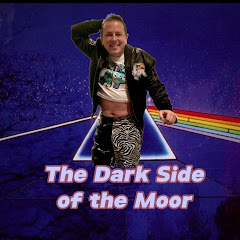 The Dark Side of the Moor net worth
