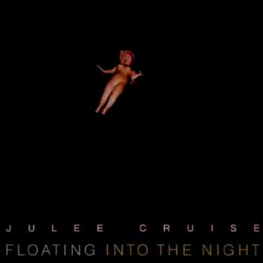 Julee Cruise - Topic - YouTube