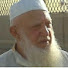 pN45c-B3mBc-channel-avatar-Тагир Гамбулатович