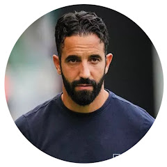 Everything Man United