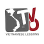 Tieng Viet Oi - Vietnamese Lessons