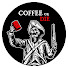 AWymL57QgHU-channel-avatar-Coffee or Die
