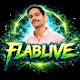 FLABLIVE