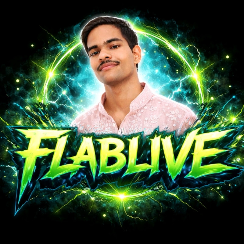 FLABLIVE