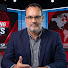 Fz7lWZp8jGw-channel-avatar-Sports Guy Plays TCGs