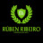 Ruben Ribeiro Audiovisuais