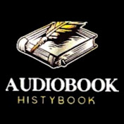 Histry book