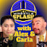 ogASawST-G8-channel-avatar-Wrestle Splash Podcast