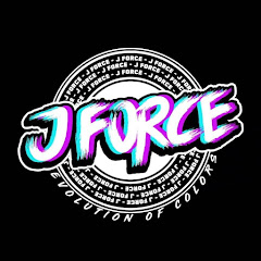 J-Force Organization