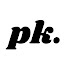 KvMQG4VwXXQ-channel-avatar-peterk