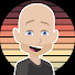 GSN1pO5GOQ0-channel-avatar-Bill Burr Animated