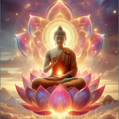 แสงพุทธะ-1755の画像