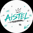 xnI2RMkl4mg-channel-avatar-aistel ツ