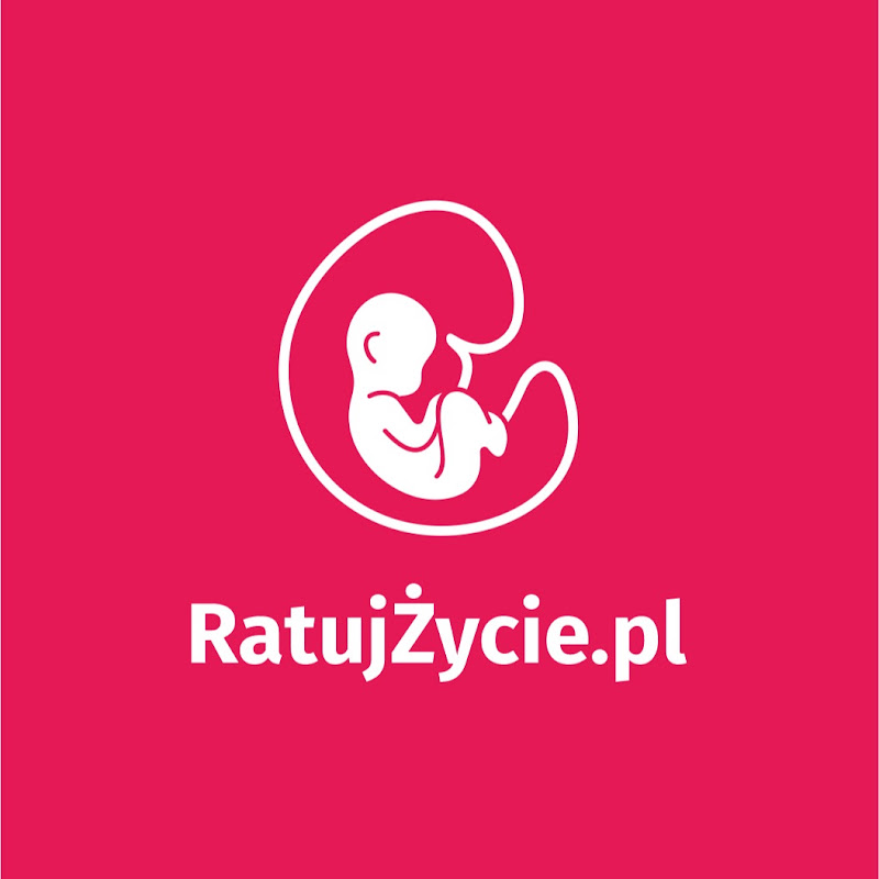 Fundacja Życie i Rodzina