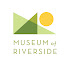 G-QpwmshQbo-channel-avatar-Museum Of Riverside