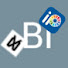 x1S8fRlWBVE-channel-avatar-Bl Ah edits