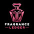 M59NS7WJY_E-channel-avatar-Fragrance Ledger