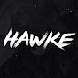 Hawke