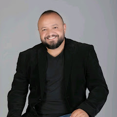 Christian Zoghbi كريستيان الزغبي