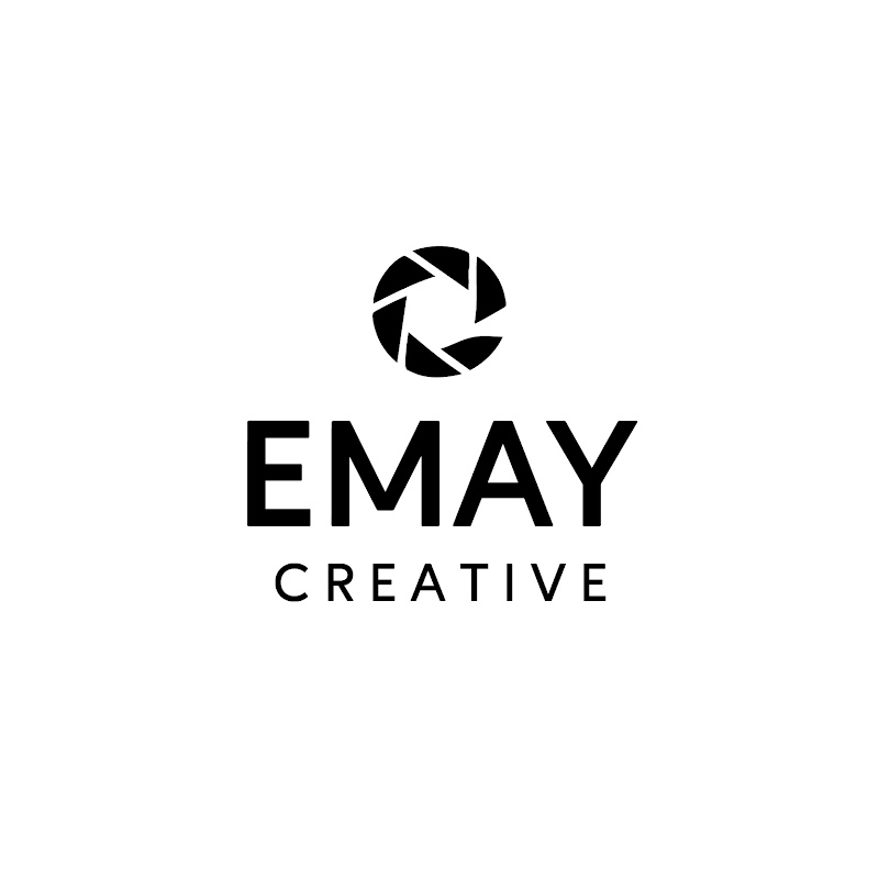 EMAY CREATIVE