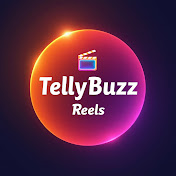 Telly Buzz Reels