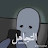 @رمضانمحمدالسراج