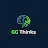 @GGThinks